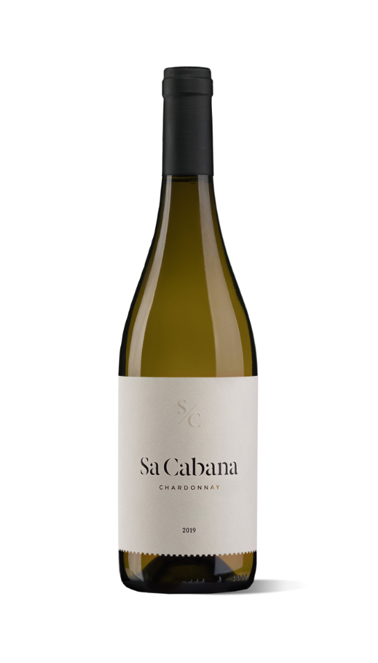 Chardonnay