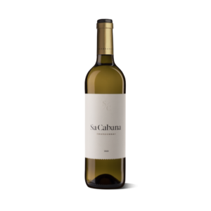 Chardonnay